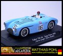 1952 - 86 Talbot T26 GS - MMK slot 1.32 (1)